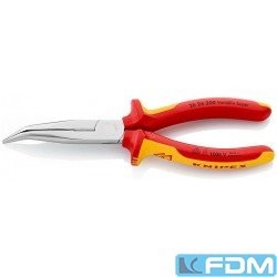 pliers - Knipex 